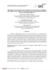 galoa-proceedings--sbpo-2020--125732.pdf