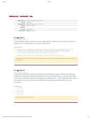 examen remuneracion.pdf