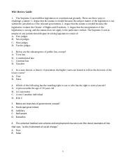 Wk1 Quiz Review Guide.docx