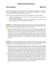 Situational-Analysis-Purposive-Com-Valencia-Arvin.docx