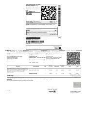 Flipkart-Labels-31-Mar-2022-09-16.pdf