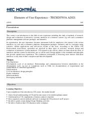 TECH20703A.A2021.A01_public.pdf
