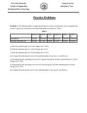 Practice Problems.pdf