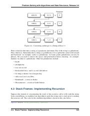 Reading 6 - Recursion -contd.pdf