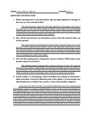 STS - QUESTION FOR REFLECTION - SEBLOS.pdf