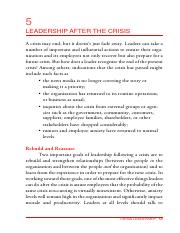 Leadership After Crisis.pdf
