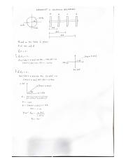 Dynamics Balacing Calculation.pdf