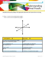 UnderstandingFormalProofs_worksheet.pdf
