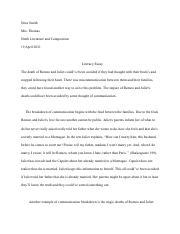 Copy of Literacy Essay.pdf