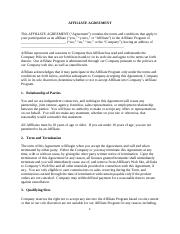 affiliate-agreement.pdf