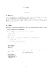 C_101_lab 1 (1).pdf