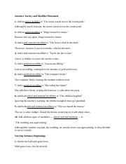 grammer assignment two.edited (1).docx