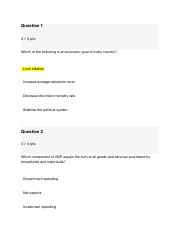 Module 4 Economics Exam.pdf
