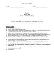 Exam#1_Solutions.pdf