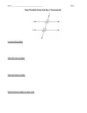 Transversals_notes_part_1.pdf