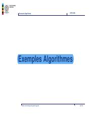 Exemples-Algorithmes - copie.pdf