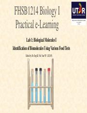 FHSB1214_Biology_I_e-Lab_1_202105.pdf