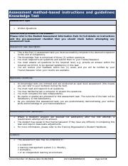 BSBPMG633 Assessment 1 (1).pdf
