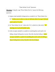 Three_Strikes_You_In_Questions_22 (2).docx