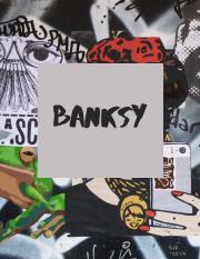 BanksyGraffitiStreetartVideoworksheetSpeakinganddebating-1.pdf
