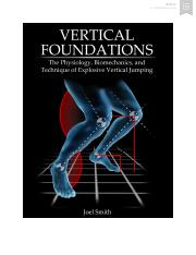 Vertical Foundations.pdf