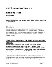 doc_sat-practice-test-7-reading-assistive-technology (1).doc