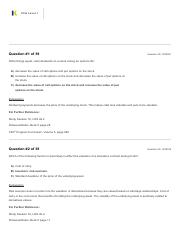 Checkpoint Exam 3 - Answers.pdf