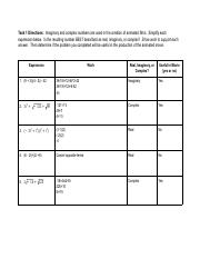 Halee Kitchens - Algebra 2 - Unit 1 Task 1.pdf