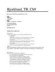Bjorklund_TB_Ch9.pdf