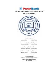 Final Report - Group 2 Bank Panin_18 Jun 2020.docx