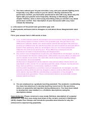 Educ 2021 Exam Practice Questions.pdf