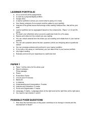 LIT BASIC NOTES.pdf