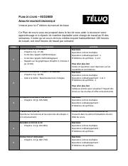 ECO 2400 - Plan de cours.pdf