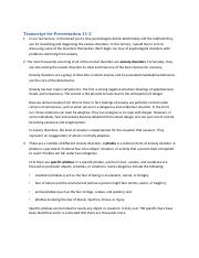 Transcript for Presentation 11-2.pdf