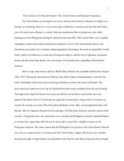 Hawaii Essay  (1).pdf