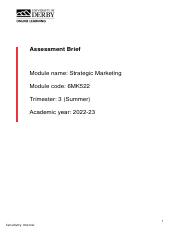 6MK522 Strategic Marketing Assessment Brief_T3.pdf