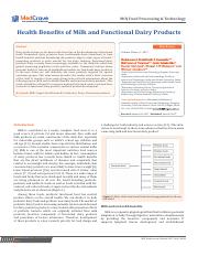 functional dairy foods 1.pdf
