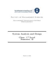 system_analysis_lecture (2).pdf