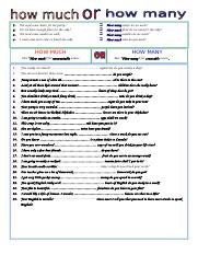 plural-number-much-or-many-2-grammar-drills_63464.doc