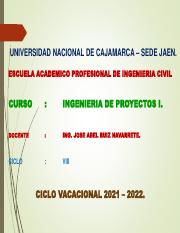 8 - MATEMATICA FINANCIERA..pdf