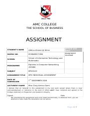 Mpu Individual Assignment.pdf.docx