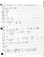 Math 124 Worksheet 4 (1).pdf