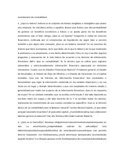 CUESTIONARIO DE CONTABILIDAD.docx