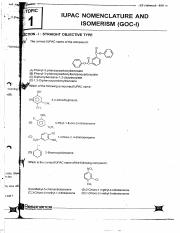 IUPAC Nomeclatur _ Isomerism (GOC-1).pdf