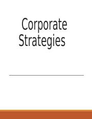 Corporate_Strategy_1.ppt