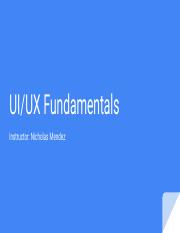 4 - INFO 1601 LT 1 - UI_UX Fundamentals.pdf
