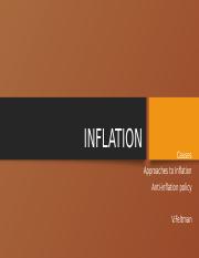 INFLATION lecture 3 causes,approaches 27 Aug.pptx