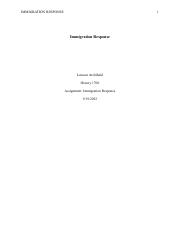 Assignment_ Immigration Response.pdf
