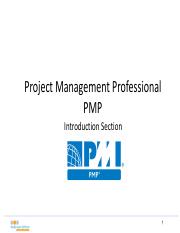 1.Introduction to project management - Module 1-section(2-3) temp.pdf