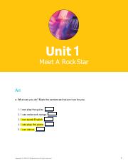 Basic_1_Workbook_Unit_1-convertido.pdf